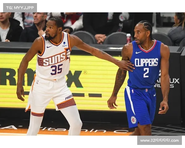 NBA球员和恩师的感人故事:KD纪念恩师穿35号,德隆斯隆令人遗憾 NBA球员和恩师的感人故事:KD纪念恩师穿35号,德隆斯隆令人遗憾