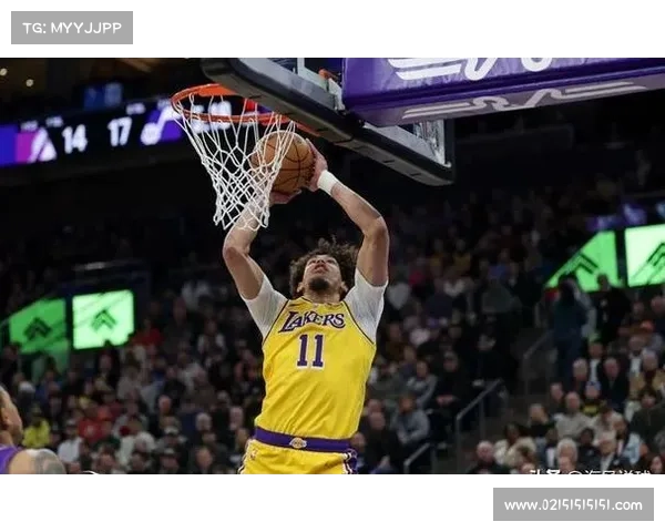 NBA湖人VS黄蜂全场录像&集锦:科比空砍23+8林书豪复出黄蜂止颓势 NBA湖人VS黄蜂全场录像&集锦:科比空砍23+8林书豪复出黄蜂止颓势