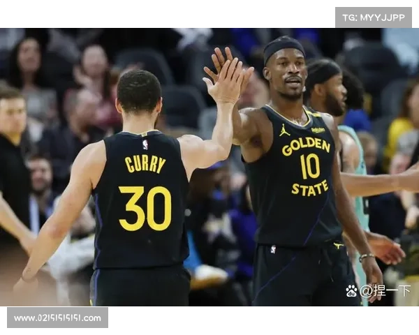 NBA罢赛了!“有些事情比篮球更重要“ NBA罢赛了!“有些事情比篮球更重要“