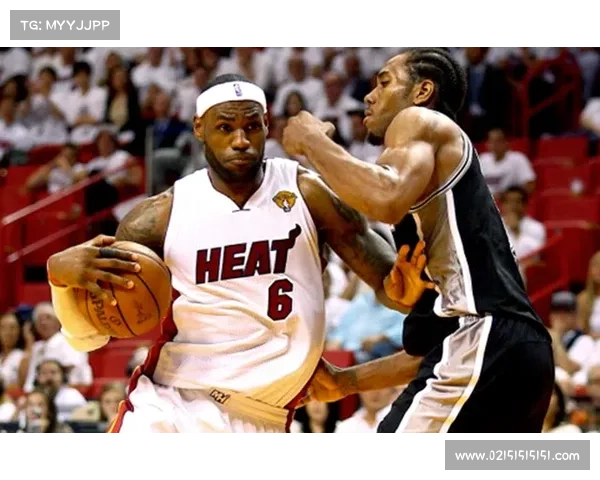 NBA那些笑喷的画面，罚球黄油手还有头球破门，詹姆斯帕克领衔