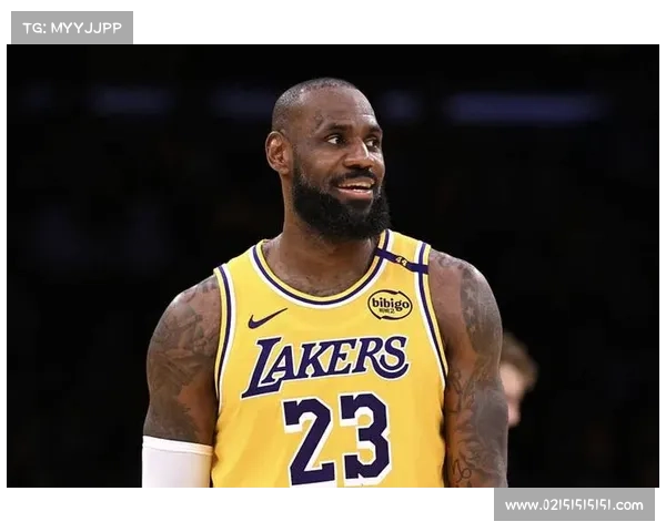 NBA:勒布朗·詹姆斯将超越德里克·费舍尔的 NBA 季后赛纪录 NBA:勒布朗·詹姆斯将超越德里克·费舍尔的 NBA 季后赛纪录