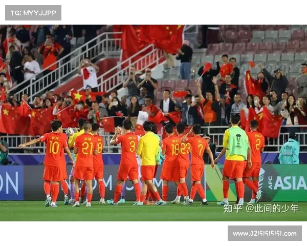 U17亚洲杯韩国点杀塔吉克斯坦晋级四强,朝鲜队:6-0横扫印尼 U17亚洲杯韩国点杀塔吉克斯坦晋级四强,朝鲜队:6-0横扫印尼