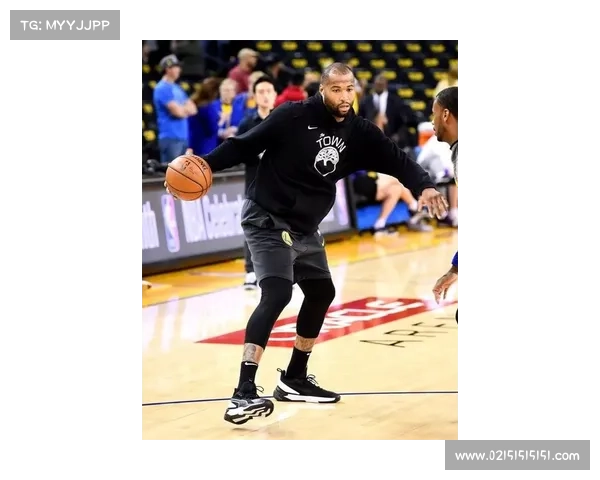 PUMA时隔18年重返NBA联盟,坐拥官方身份以加速回归篮球 PUMA时隔18年重返NBA联盟,坐拥官方身份以加速回归篮球