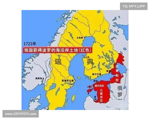 “武装中立”的瑞典与芬兰，军事实力几何？