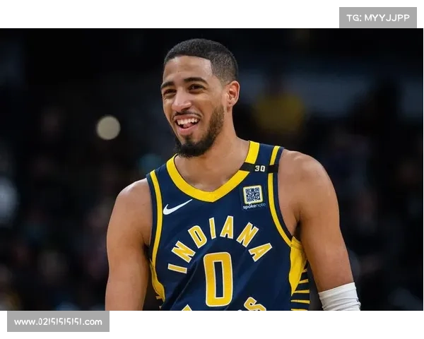 「杨毅专栏」惊心动魄20小时,NBA如何起死回生? 「杨毅专栏」惊心动魄20小时,NBA如何起死回生?