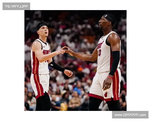【NBA】历史首个第十进入季后赛!热火加时123-116淘汰老鹰 【NBA】历史首个第十进入季后赛!热火加时123-116淘汰老鹰