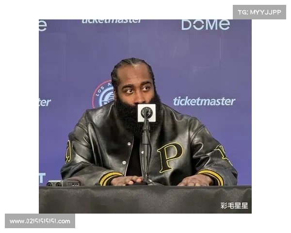 【吧友评选】🌟NBA新赛季20大球星之No.13🗳️投出你的那一票 【吧友评选】🌟NBA新赛季20大球星之No.13🗳️投出你的那一票