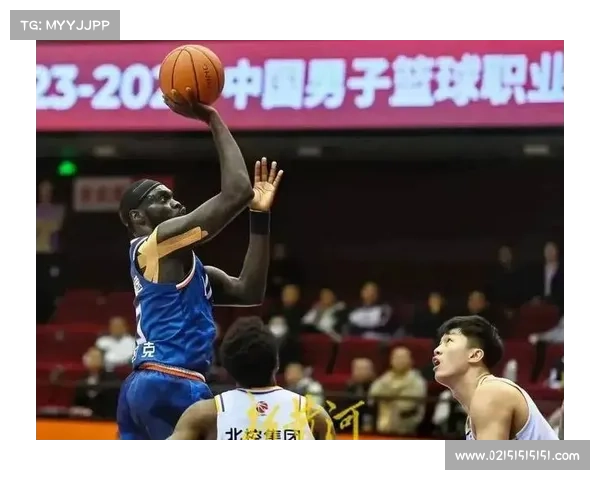 一场11296后 必须看清4个事实 杨瀚森赶紧走吧 丁伟不适 一场11296后 必须看清4个事实 杨瀚森赶紧走吧 丁伟不适