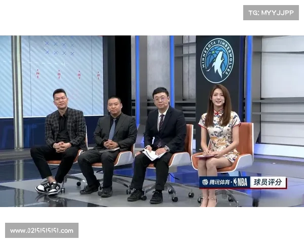三倍原价拿下转播权,腾讯续约NBA争夺体育流量顶级入口? 三倍原价拿下转播权,腾讯续约NBA争夺体育流量顶级入口?