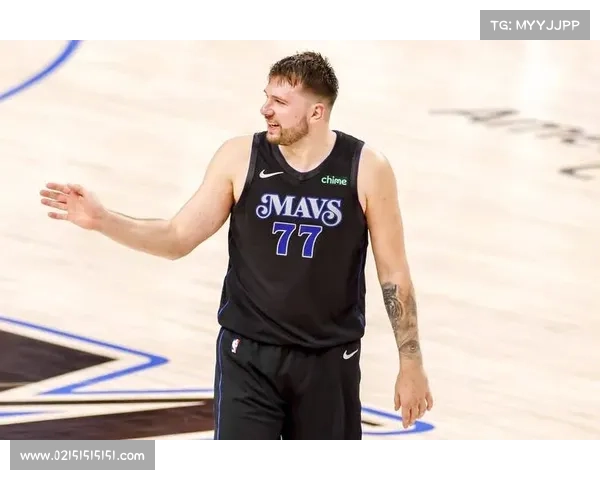 东契奇60+三双震古烁今,NBA世界为之沸腾 东契奇60+三双震古烁今,NBA世界为之沸腾