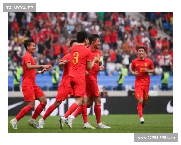 中国vs塔吉克斯坦!国足今晚亚洲杯首战 中国vs塔吉克斯坦!国足今晚亚洲杯首战