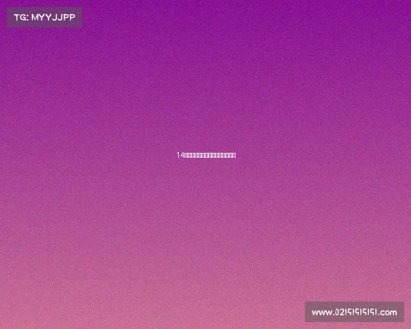 14瑞纳更换火花塞不用重新做系统。