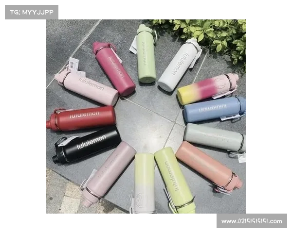 LIFORME运动水瓶升级了，新款710ml超大容量