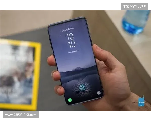 Pixel 10 官宣,全系三摄,瞄准的是三星 Pixel 10 官宣,全系三摄,瞄准的是三星
