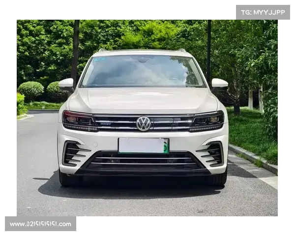 上汽大众7月终端销量8.3万辆,朗逸2.3万辆_途观L销量1.6万辆 上汽大众7月终端销量8.3万辆,朗逸2.3万辆_途观L销量1.6万辆