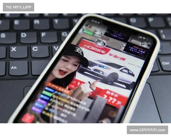 不再是自我吹捧 汽车电商步入收获季 不再是自我吹捧 汽车电商步入收获季