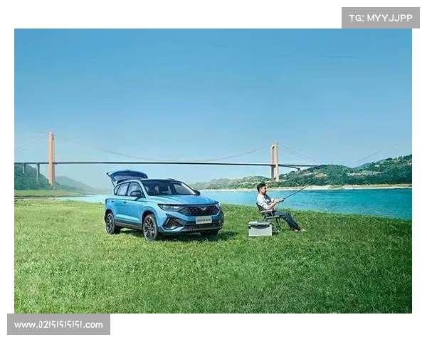 两款车型针对不同需求人群,新捷达VS5高光版如何选? 两款车型针对不同需求人群,新捷达VS5高光版如何选?