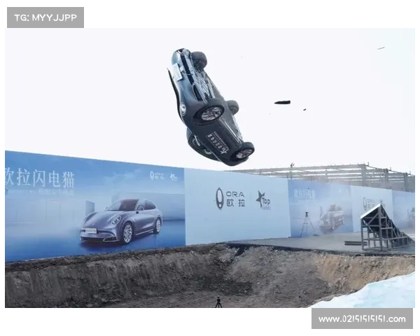 乘龙卡车撞不赢理想i8?东风柳汽反击:严重误导公众,与实际场景差异严重 乘龙卡车撞不赢理想i8?东风柳汽反击:严重误导公众,与实际场景差异严重