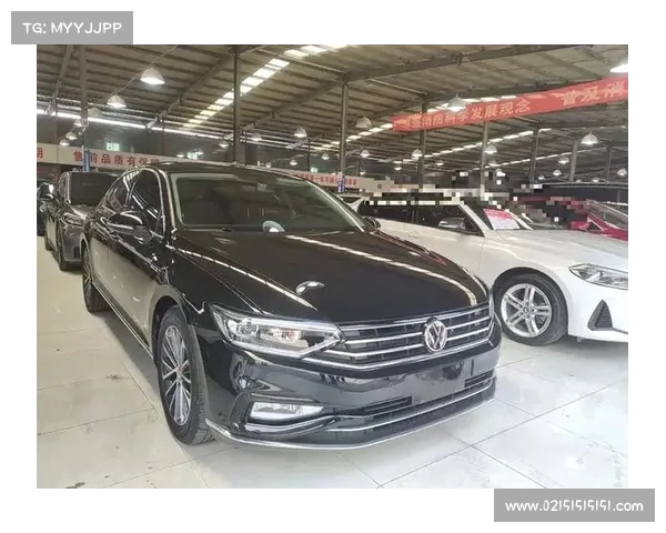 二手车:2.0T+四驱!4.87秒破百!选高配迈腾还是“四个圈”? 二手车:2.0T+四驱!4.87秒破百!选高配迈腾还是“四个圈”?