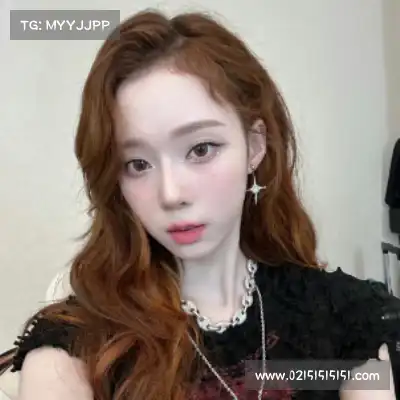 郜一均