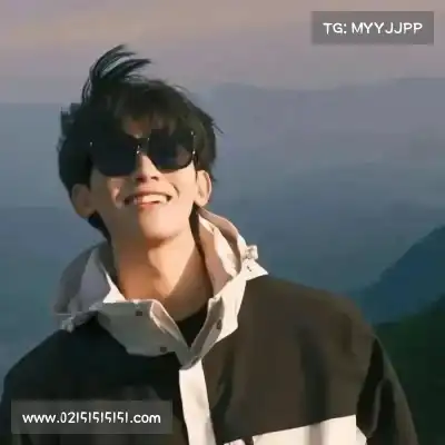 华昕琼