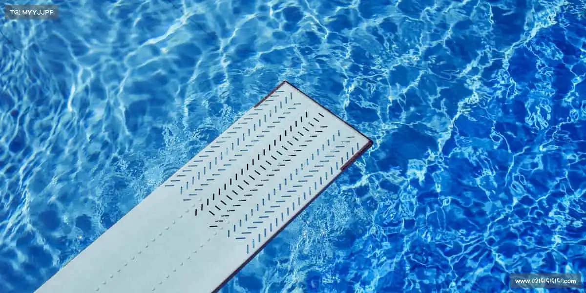 pc28预测——🏂滑雪狂欢，速度与自由碰撞！